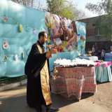 IMG-cdcdaba2c79103f00cd088314e5940a2-V