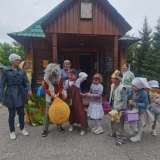009