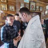 242