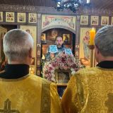 2693