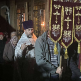 2138
