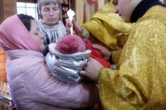 IMG-6590cb776c17c52a883d73ee005ac879-V
