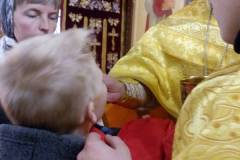 IMG-ccffa8443c9165388cbb8b3e1fd8fecd-V