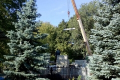 IMG-9ba7311bd47980edc3e134b87b466738-V