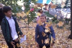 20181011_154137